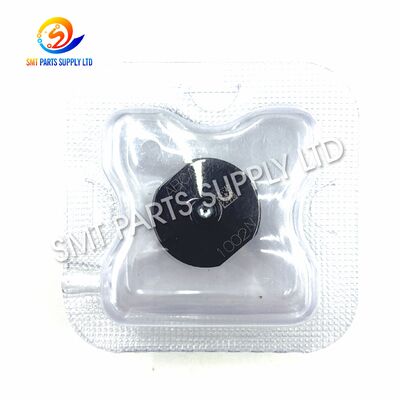 يشتري فوهة باناسونيك 1002N SMT الدقيقة لـ NPM N610098970AA online manufacture