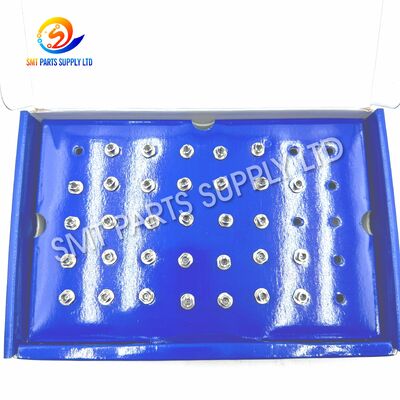 يشتري باناسونيك 256CSN N610148260AA SMT فوهة لـ NPM 12 رأس online manufacture