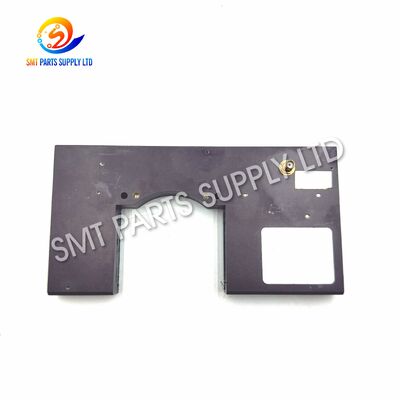 يشتري جهاز CyberOptics 064644 SMT لمستشعر محاذاة الليزر مع الكشف دون اتصال للتحقق من موقع المكون على معدات وضع SMT المتوافقة online manufacture