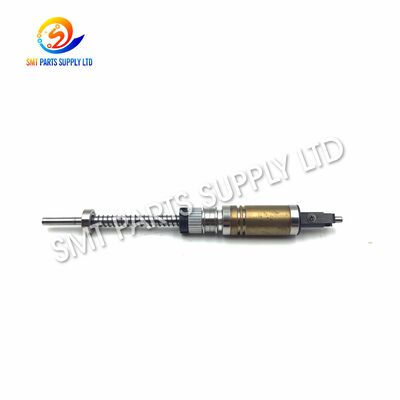 يشتري عمود قياسي YAMAHA KGB-M713S-AXX، عمود ميكانيكي دقيق لآلة الالتقاط والوضع YV100XG online manufacture