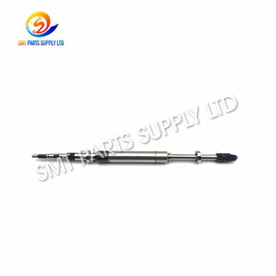 يشتري YAMAHA KMG-M711S-A0 عمود فوهة دقيق لتركيب YSM10 online manufacture