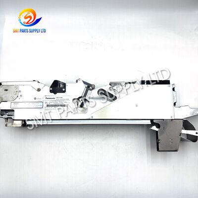 يشتري باناسونيك KXFW1L0ZA00 72 مم وحدة تغذية الشريط ذات الجيب العميق CM402 CM602 NPM FA0450AAH701456 online manufacture