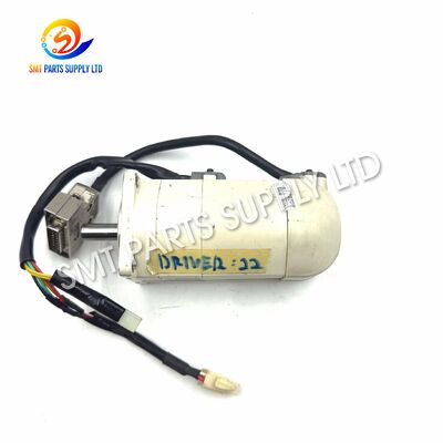 يشتري Panasonic MSM022AJB2 محرك سيرفو H-Axis لموزع HDF مع رقم الجزء 95095594 online manufacture