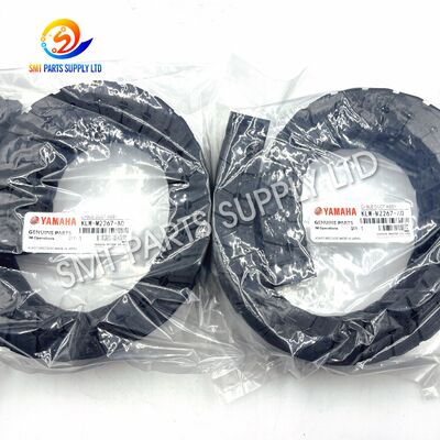يشتري تجميع مجاري كابلات المحور X Yamaha KLW-M2267-A0 SP2550 PISCO R70 لآلات SMT YSM10 YSM20 YSM20R online manufacture