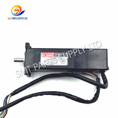 يشتري سانيو P50BA2004DXS23 محرك سيرفو ذي المحور Z لأجهزة I-PULSE M1/M2/M4S للاختيار والوضع online manufacture