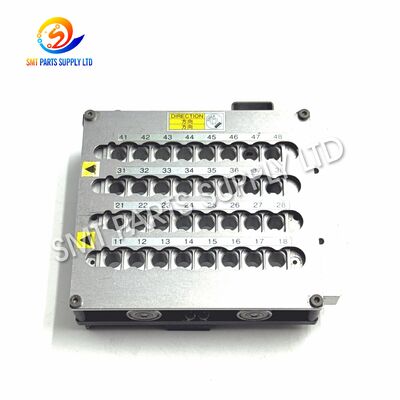 يشتري باناسونيك N610087794AA N610074584AA مغير 16 فوهة لتركيب NPM online manufacture