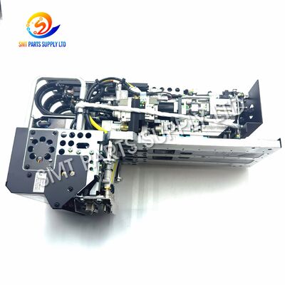 يشتري وحدة MTKA012723AA 3 Panasonic Head Nozzle V2 لجمعية NPM Series SMT لوضع الرأس online manufacture