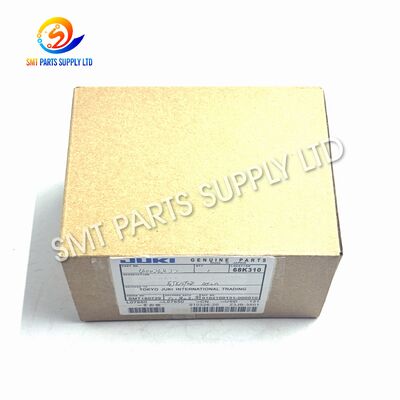 يشتري مجمع قاذف الفراغ JUKI 40076877 VSWM-H10-F-6-X00220 لآلة JX-100 SMT Pick-and-Place online manufacture