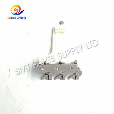 يشتري وحدة البليت باناسونيك MTKA053944AB X01A3700102 لأجهزة الذكاء الاصطناعي online manufacture
