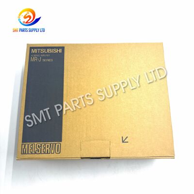 يشتري JUKI 40026790 FX-1R YB محرك سيرفو MR-J2S-70B-PY096 online manufacture