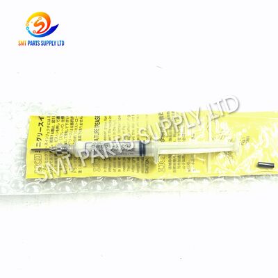 يشتري JUKI 40046643 IKO MG2.5CG2 شحم غرفة نظيفة 2.5 مل لصيانة تركيب SMT online manufacture