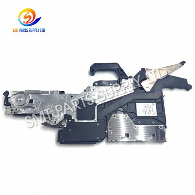 يشتري YAMAHA KLJ-MC200-011 ZS 12mm 16mm SMT Feeder لسلسلة YS YSM online manufacture