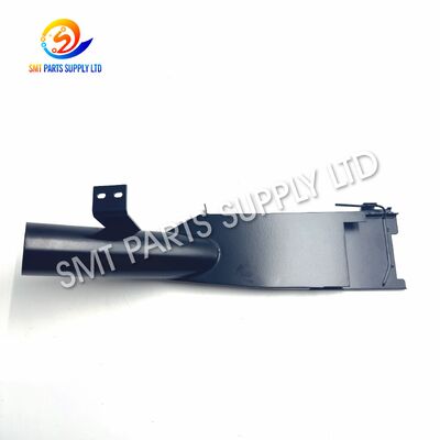 يشتري قناة باناسونيك 108382500601 لأجهزة AVK AVKII AVK3 AI online manufacture
