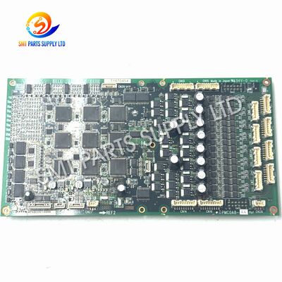 يشتري باناسونيك MTKB000146AA لوحة تحكم Z-Axis لـ NPM-D3 16 رأس online manufacture