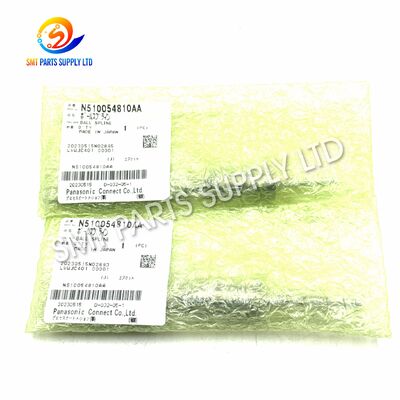 يشتري باناسونيك N510054810AA H8 شريحة كروية لـ CM402 CM602 online manufacture