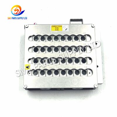 يشتري باناسونيك N610087794AA محطة تغيير الفوهة ذات 16 رأس NPM online manufacture