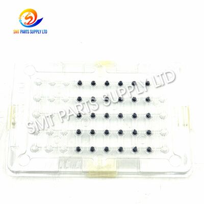 يشتري FUJI 2AGKNX007700 R047-018WRL-035 فوهة H24-L لرأس NXT H24 online manufacture