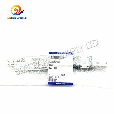 يشتري باناسونيك 1083811028 منزلق عالي الدقة لآلة الإدراج بالذكاء الاصطناعي online manufacture