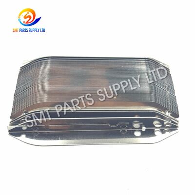 يشتري دليل KXFA1PT9A01 لوحدة تغذية الشريط مقاس 12/16 مم من باناسونيك NPM online manufacture