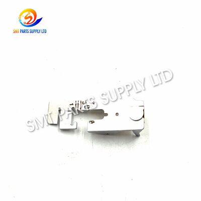 يشتري ASMPT 03083995-02 X12N غطاء ضغط شريط التغذية لـ SIPLACE online manufacture