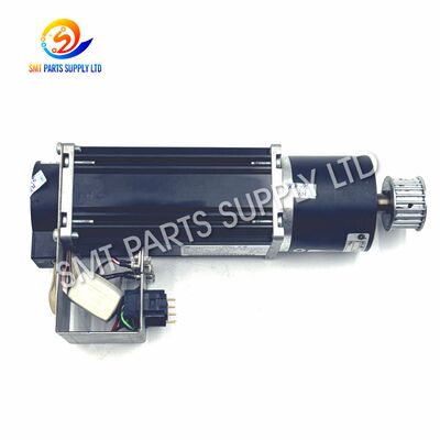 يشتري Dunkermotoren BG65X50-CI GPL65 7.66:1 DEK Horizon Camera Y محرك مُجهز 185003 online manufacture