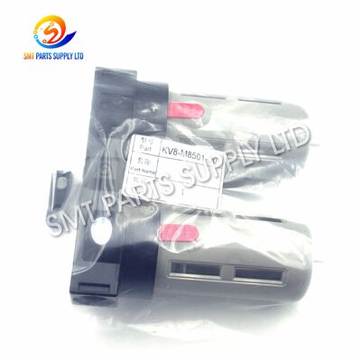 يشتري ياماها KV8-M8501-00 YV100X YV100XG مجموعة فلتر الهواء online manufacture