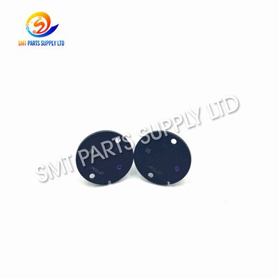 يشتري فوجي R36-025-260 AA0HM00 AA0HM11 AA0HM12 NXT AIMEX H01 H02 2.5 ملم لاقط فوهة online manufacture