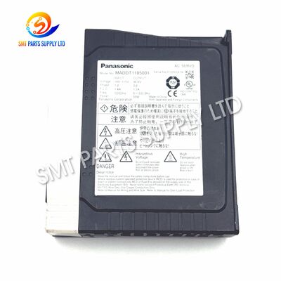 يشتري برنامج تشغيل Samsung Hanwha SM320 SM321 Z-axis J3153053A EP06-900142 باناسونيك MADDT1105001 online manufacture