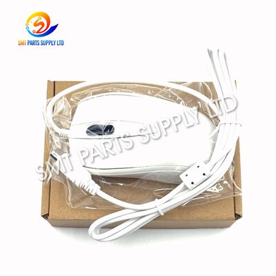 يشتري ياماها KW3-M5169-04 ماوس لتركيب YS12P YS12F YS24 SMT online manufacture
