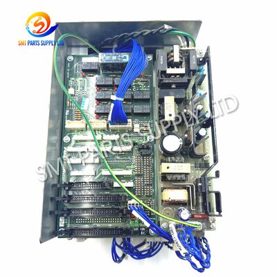 يشتري فوجي FH1366C0F AJ84909 080668 NXT صندوق التحكم في الطاقة online manufacture