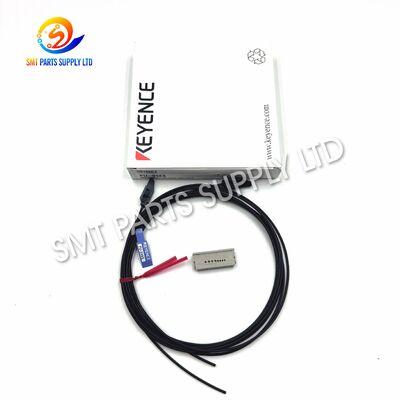 يشتري فوجي كينسي 2MGTCA002600 FU-3143 NXT III مستشعر السكك الحديدية online manufacture