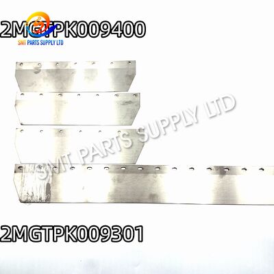 يشتري غطاء فوجي 2MGTPK009400 2MGTPK009301 M3 BKT لتركيب NXT III online manufacture