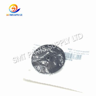 يشتري ASM Siemens 03071605-03 عجلة تروس من رقائق معدنية لمغذي X-Series Smart 2x8mm online manufacture
