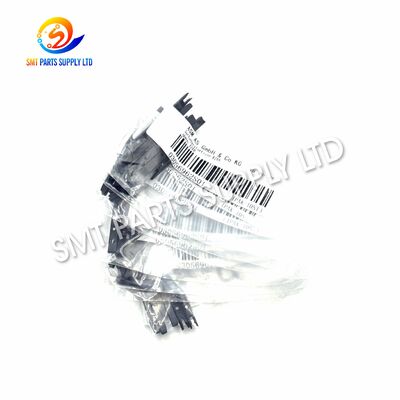 يشتري فاصل تغذية ASM Siemens 03056962S01 X2x8 لسلسلة SIPLACE X online manufacture