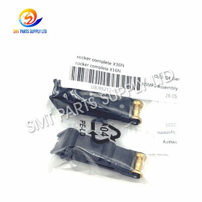 يشتري ASM Siemens 03086217-01 X16N الروك الكامل لوحدة التغذية SIPLACE online manufacture