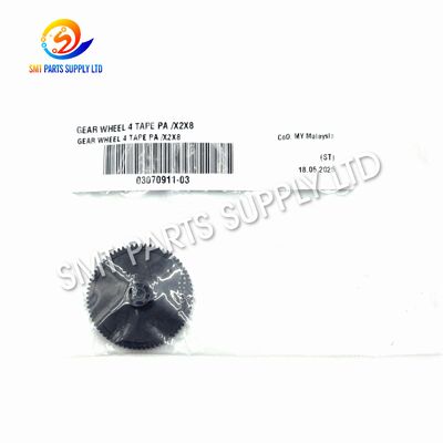 يشتري ASM Siemens 03070911-03 X2x8 عجلة تغذية مسننة لـ SIPLACE online manufacture