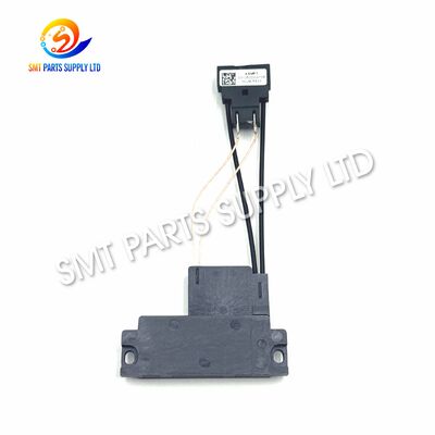 يشتري ASM Siemens 03125222S01 EDIF التجميع الثانوي لوحدة التغذية الذكية X online manufacture