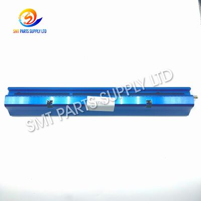 يشتري DEK 157679 مجموعة بثق المذيبات مقاس 520 مم لطابعة الشاشة online manufacture