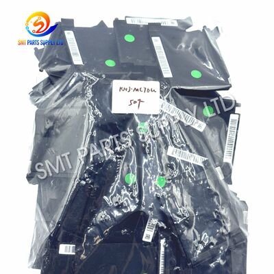 يشتري ياماها KHJ-MC76U-00 SS56mm غطاء شريط نفايات التغذية لآلة SMT online manufacture