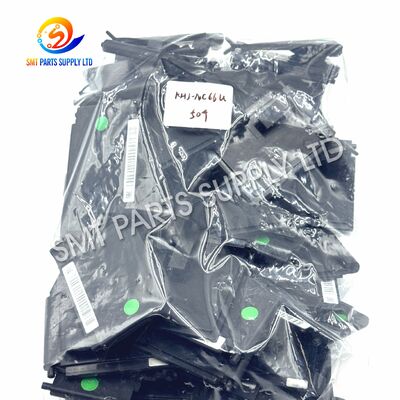 يشتري ياماها KHJ-MC66U-00 SS44mm غطاء شريط نفايات التغذية الكهربائية online manufacture