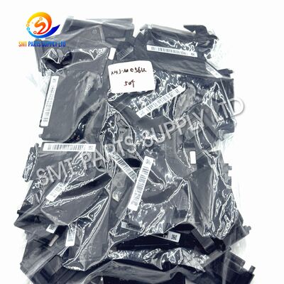يشتري ياماها KHJ-MC56U-00 SS32mm غطاء شريط نفايات التغذية الكهربائية مزلاج online manufacture