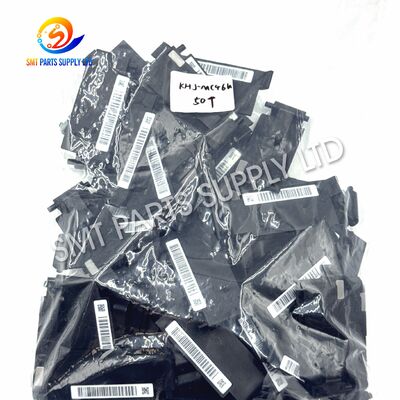 يشتري ياماها KHJ-MC46U-00 SS24mm شريط تغذية النفايات غطاء مزلاج ل YS12 YS24 online manufacture
