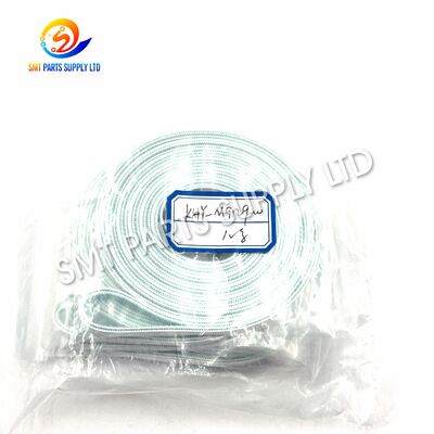 يشتري ياماها KHY-M9129-00 حزام النقل بالسكك الحديدية لـ YS12 YS24 YSM10 YSM20 online manufacture