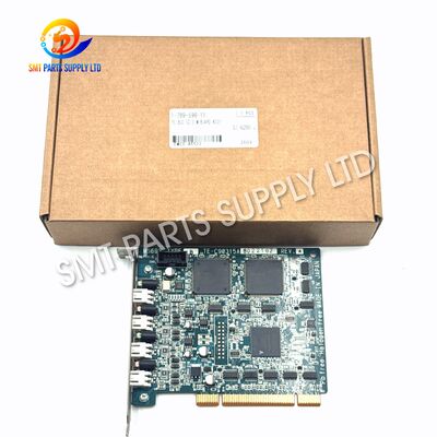يشتري 1-789-598-11 PC BUS SD O-M BOARD ASSY لجهاز سوني SI-G200 لتحديد المواقع online manufacture