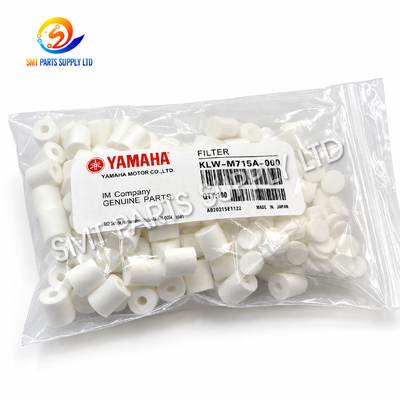 يشتري فلتر كاتم الصوت YAMAHA KLW-M715A-000 لتركيب YSM10 YSM20 online manufacture