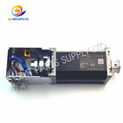 يشتري DEK 210520 Dunkermotoren BG75X50CI E100 محرك رفع الطاولة لطابعات DEK online manufacture