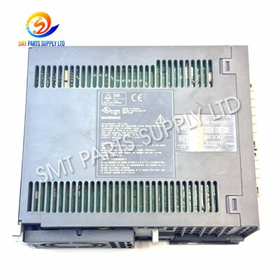 يشتري JUKI 40048020 SERVO AMP 3.5KW لـ JUKI FX-3 ماكينة استبدال المكونات باستخدام تقنية التركيب السطحي online manufacture