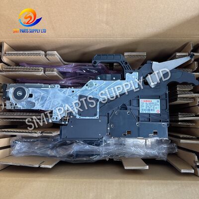 يشتري ياماها ZS KLJ-MC400-011 وحدة تغذية إلكترونية 24 مم لـ YSM20R online manufacture