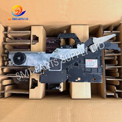 يشتري ياماها ZS السلسلة 44mm المغذية KLJ-MC600-011 لYamaha الاختيار والمكان آلة online manufacture