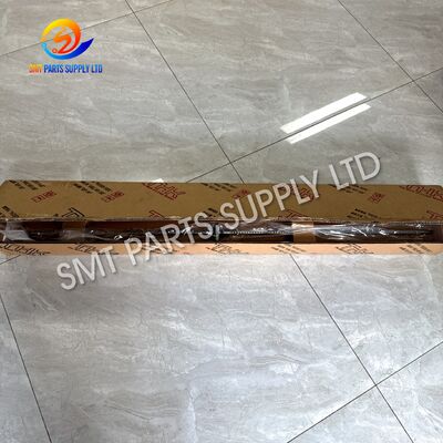 يشتري فوجي XB00713 Y محور الكرة اللولبية W1611-95PGK1X-C3Z32 لوحدة NXT M6 online manufacture